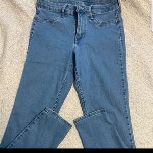 Stretch skinny Jeans